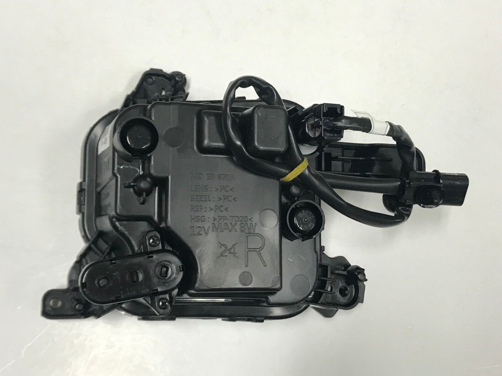 6510561