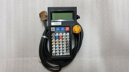 7272580