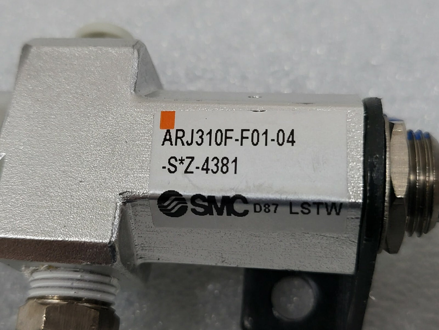 7265792