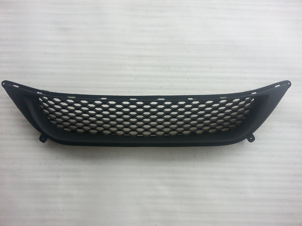 F Motorhaube unten Kühlergrill für 2011 2012 2013 Hyundai Elantra Avante MD