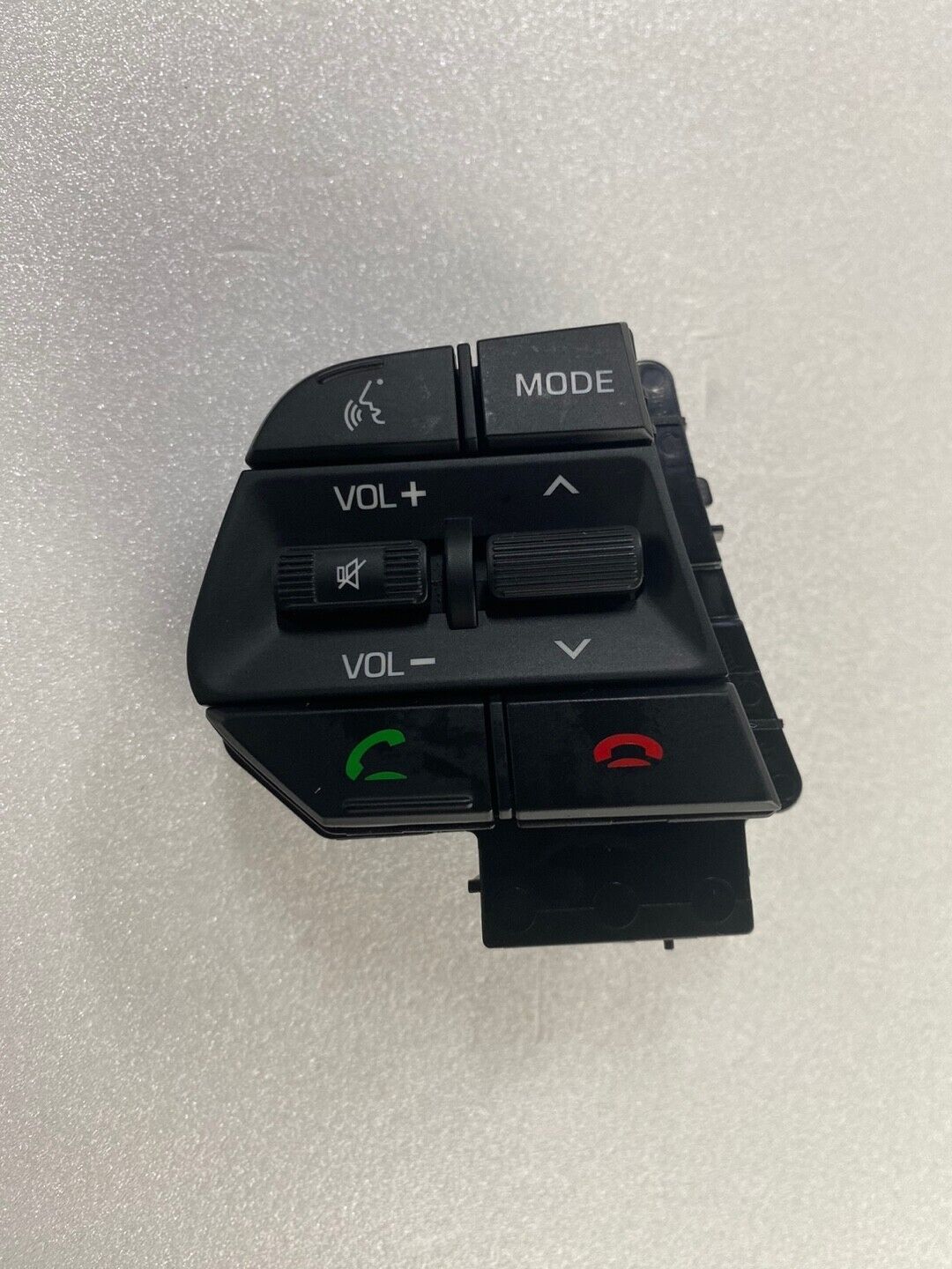 4493793