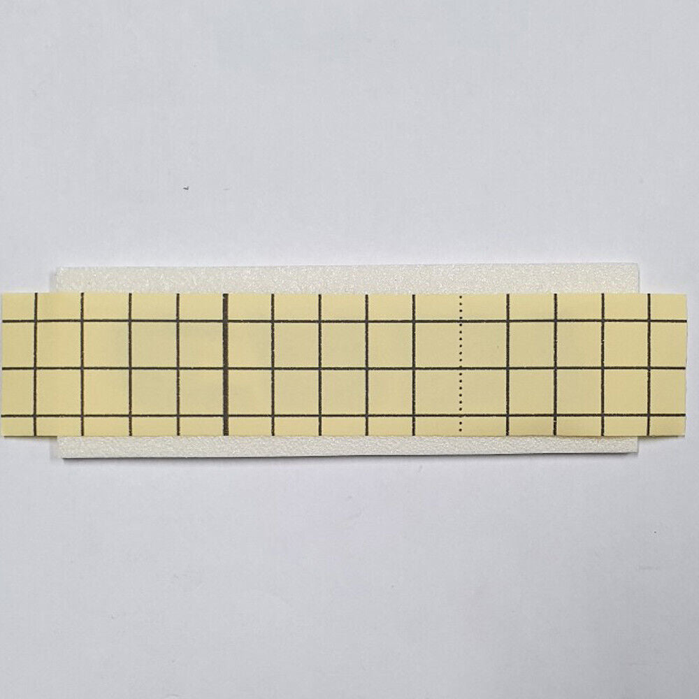 4562065