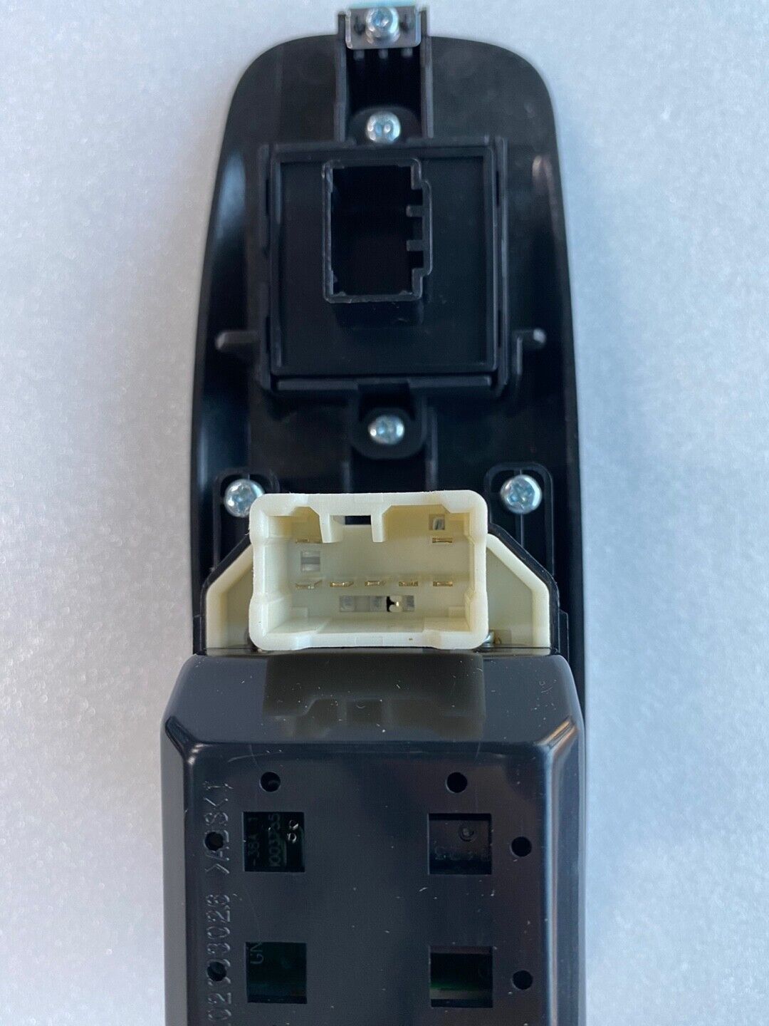 4495622