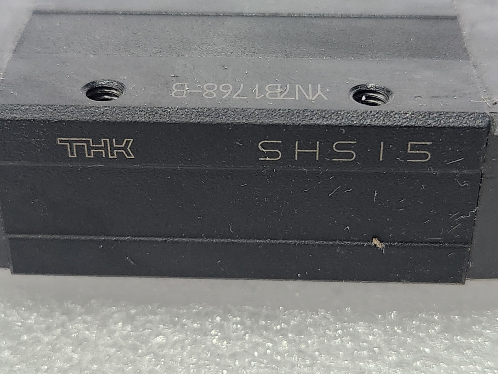 7868074