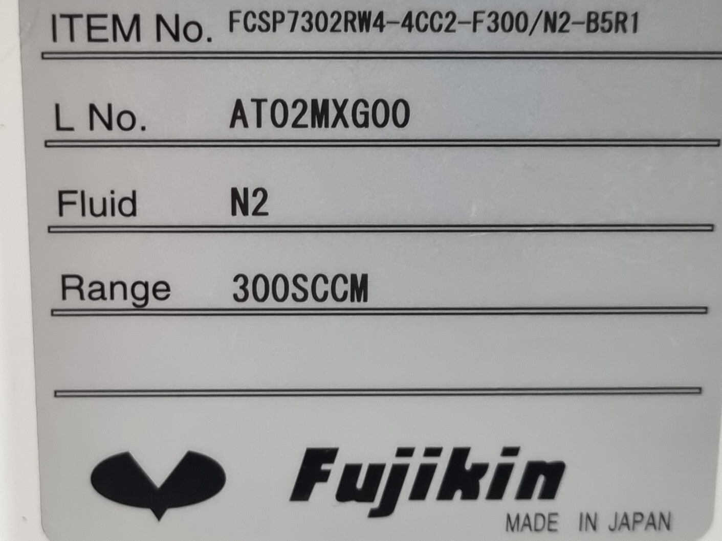 7868806