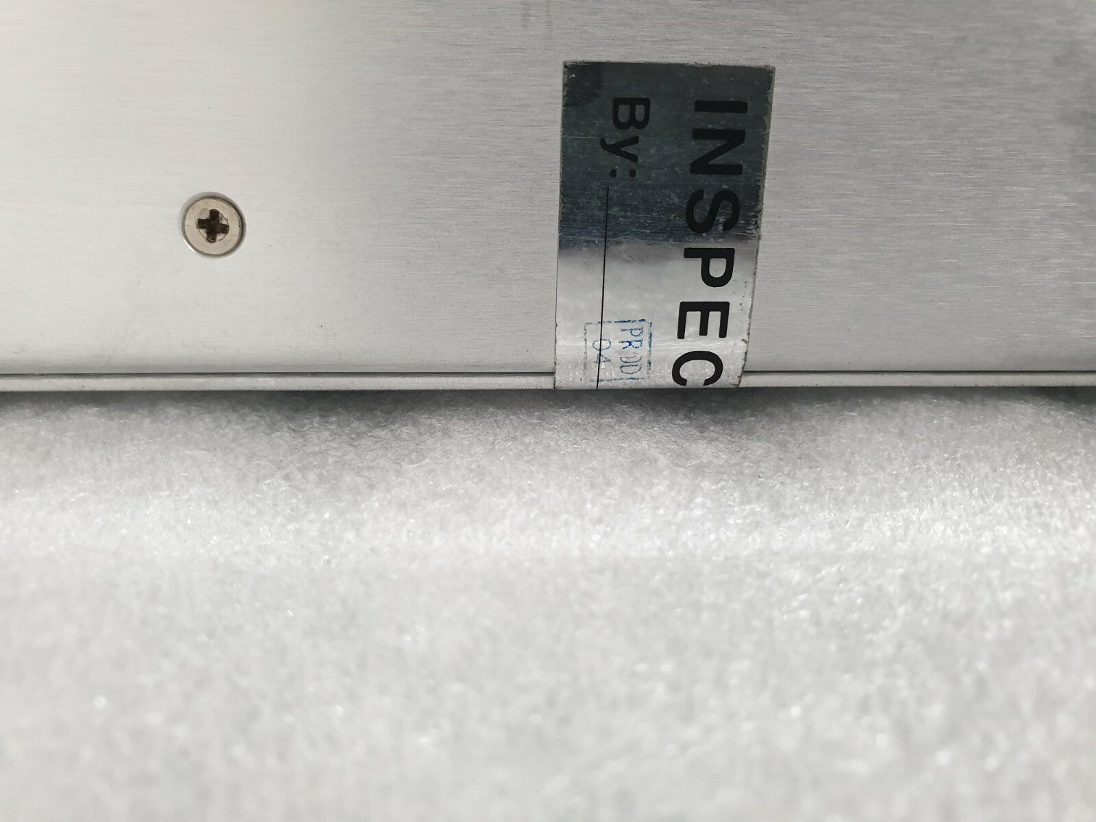 7263082