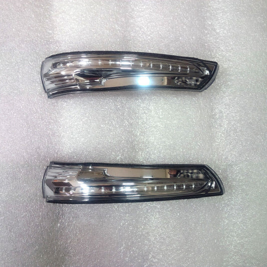 4495480