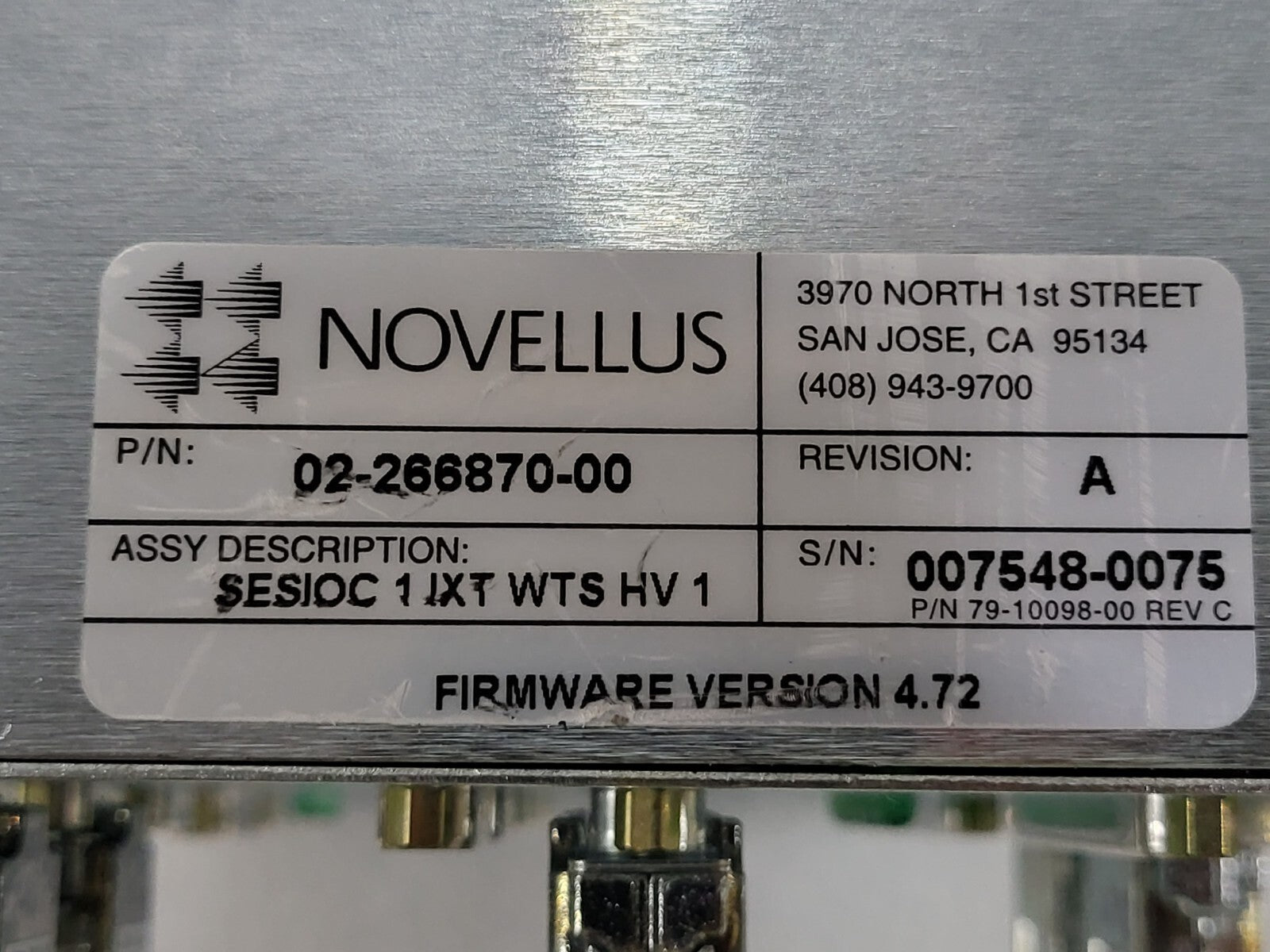 7867984
