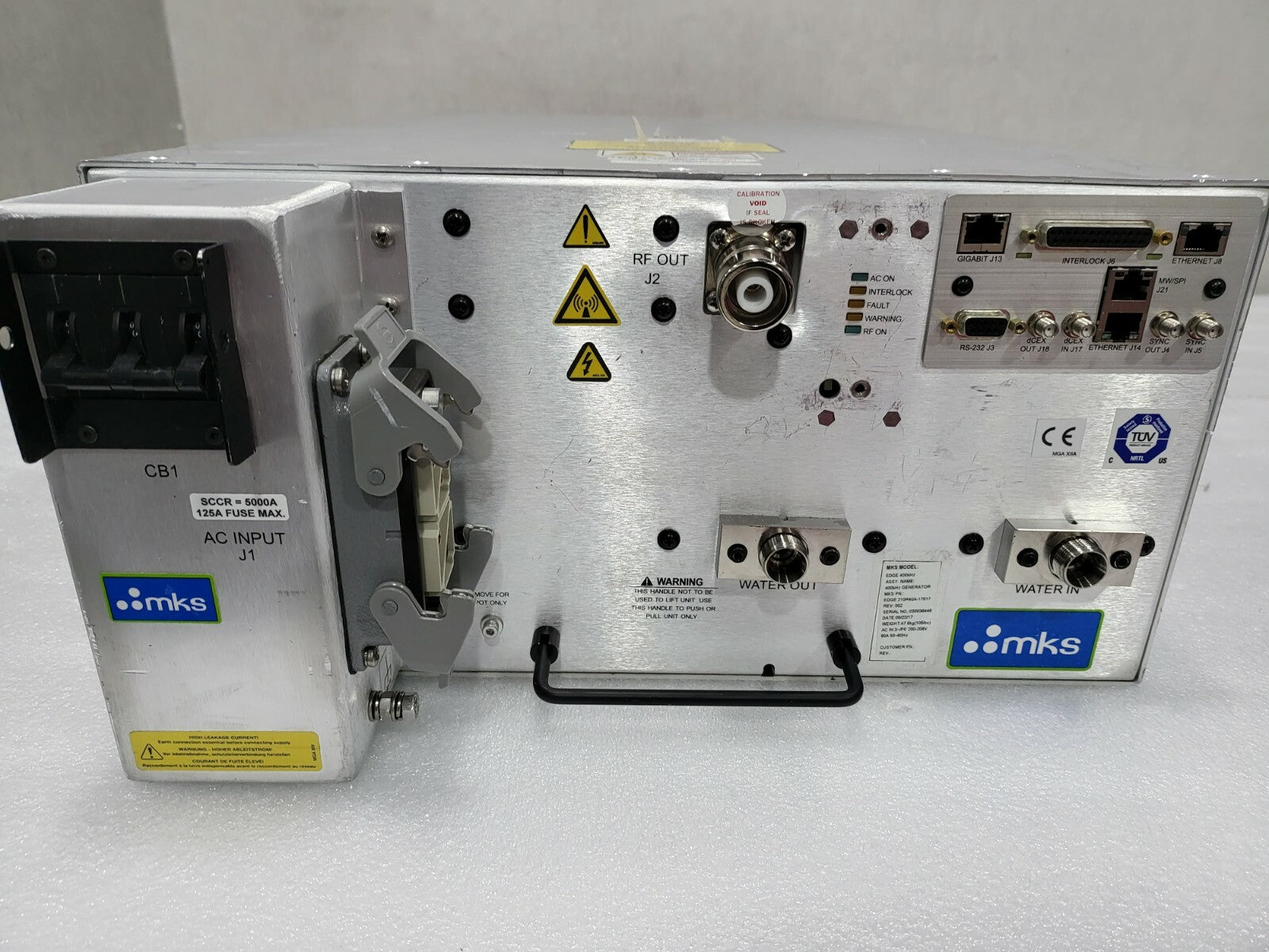 7263189