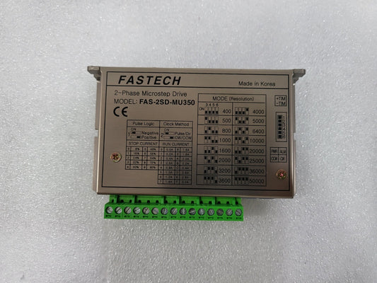 7868089