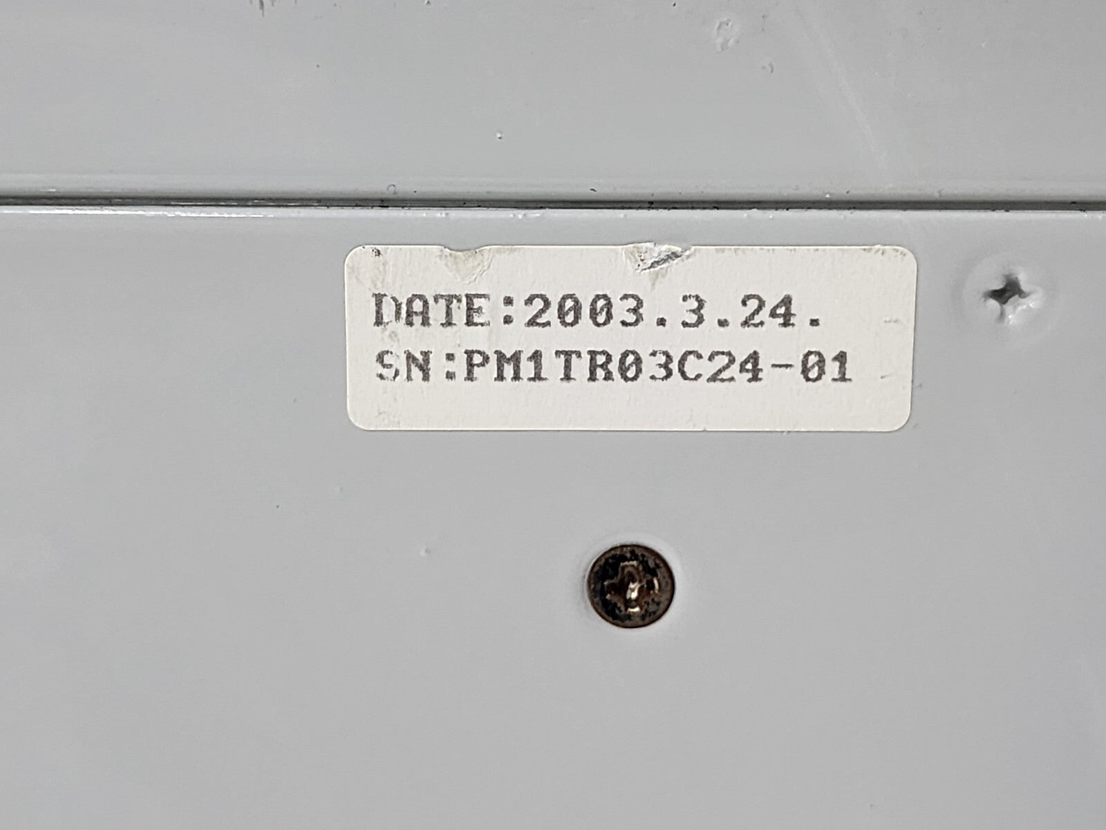 7867549