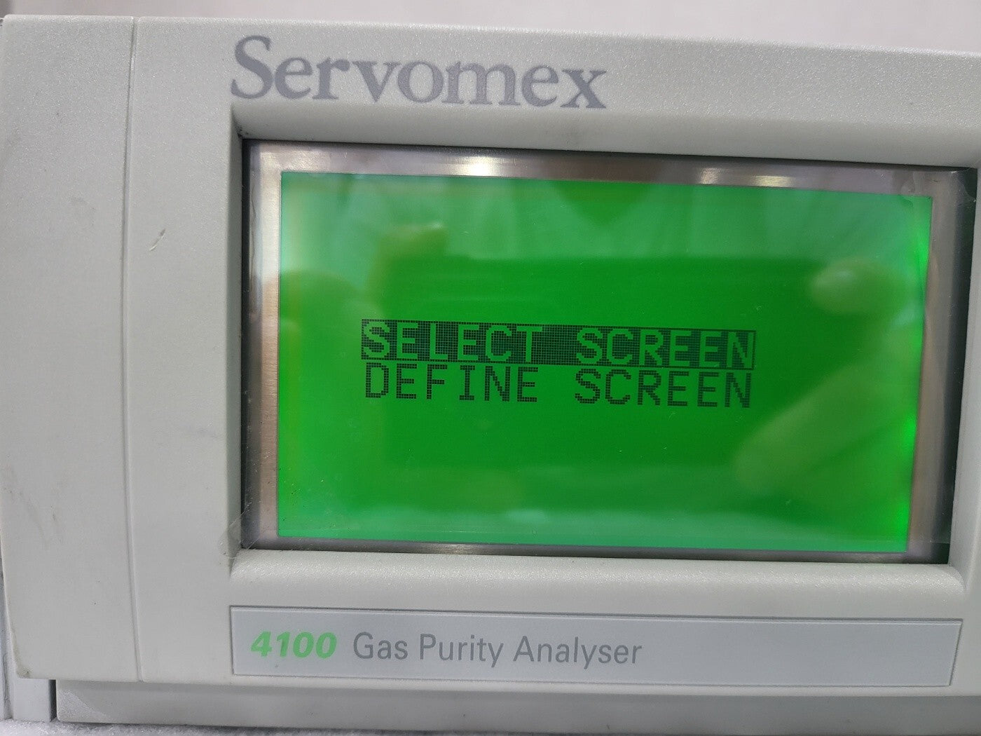 7267062