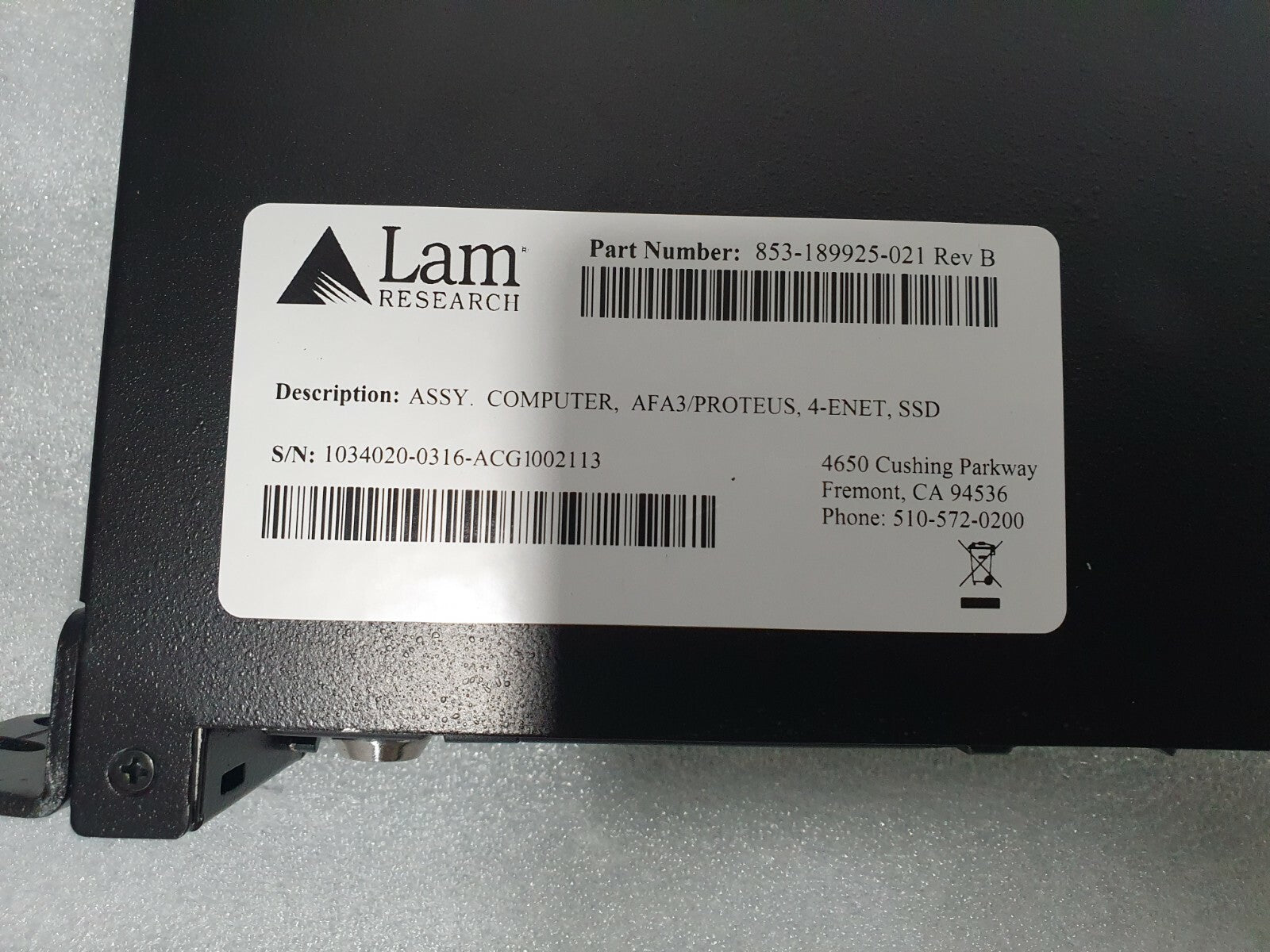 7287100
