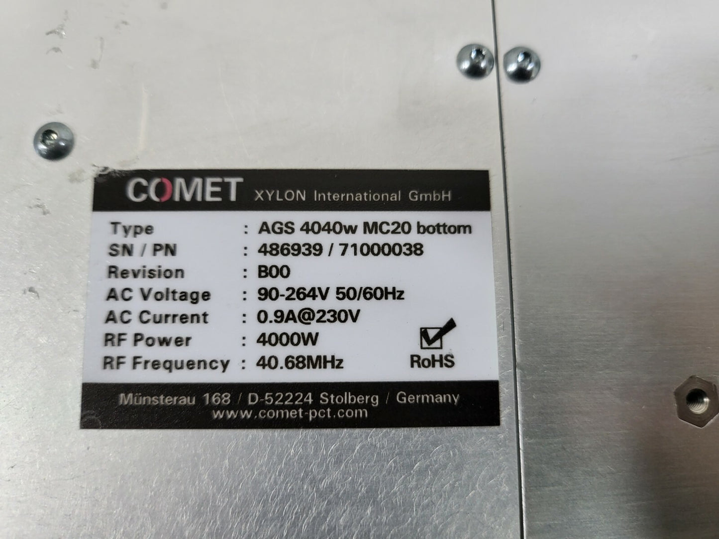 7283497