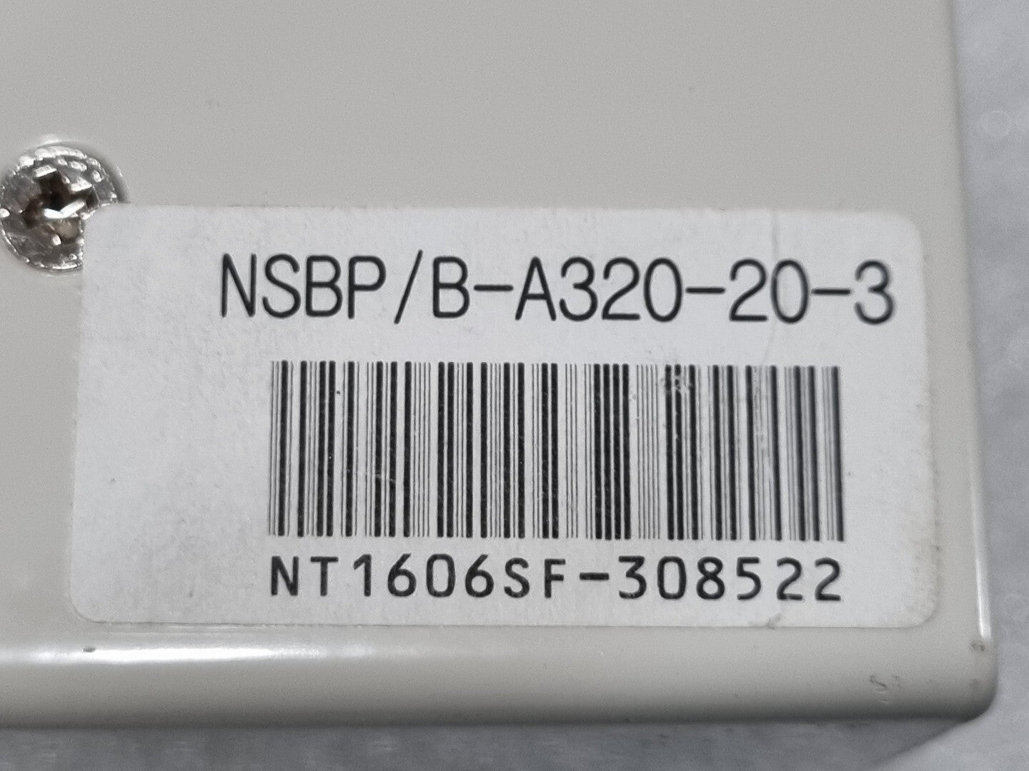 7868729
