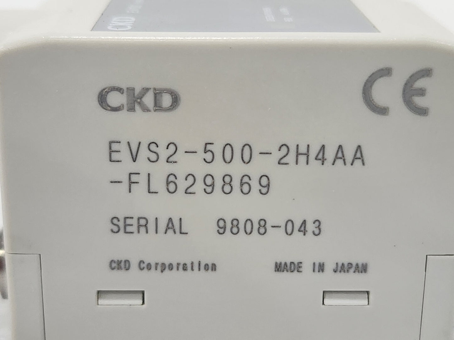 7868996