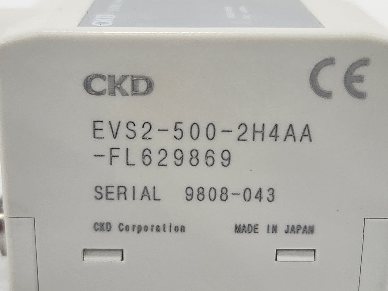7868996