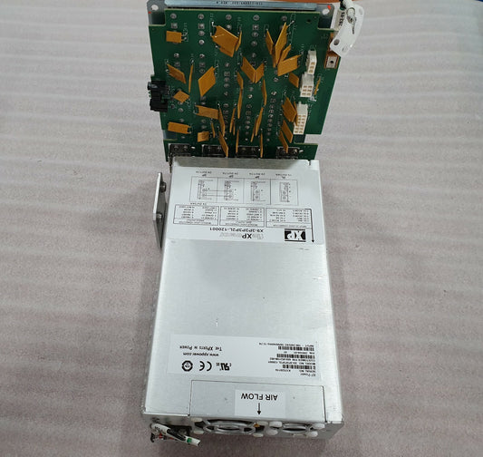 7284134