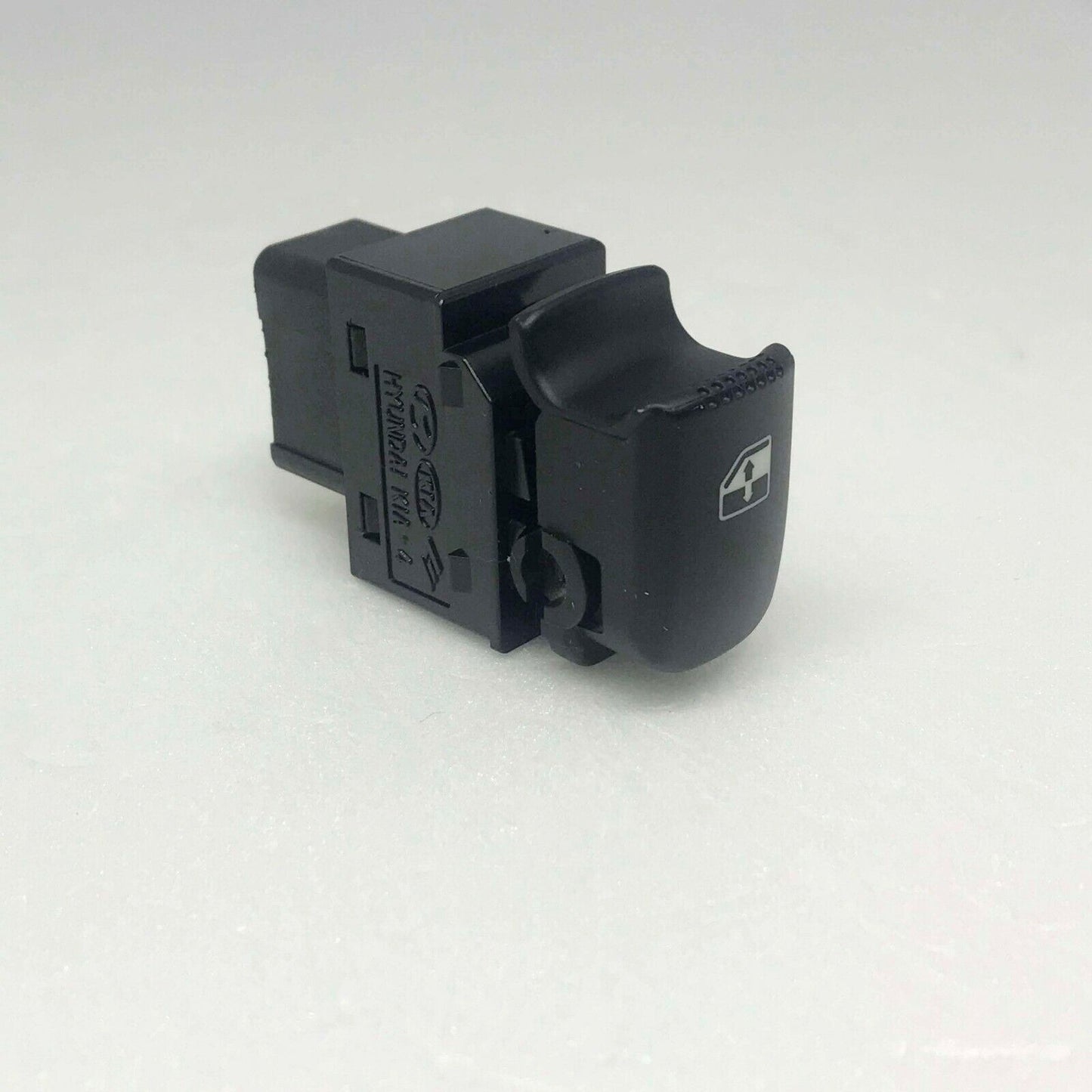 4501520