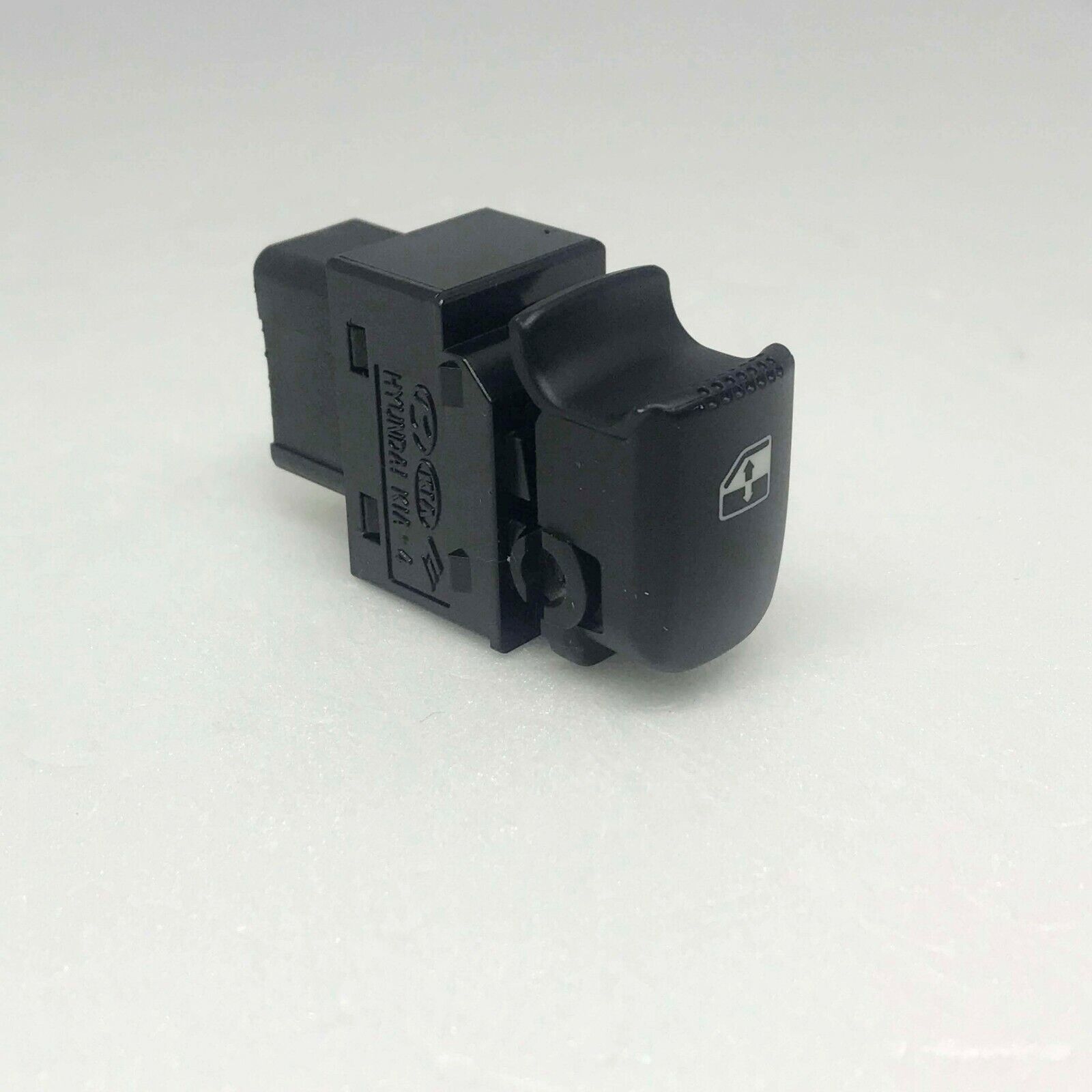 4501520