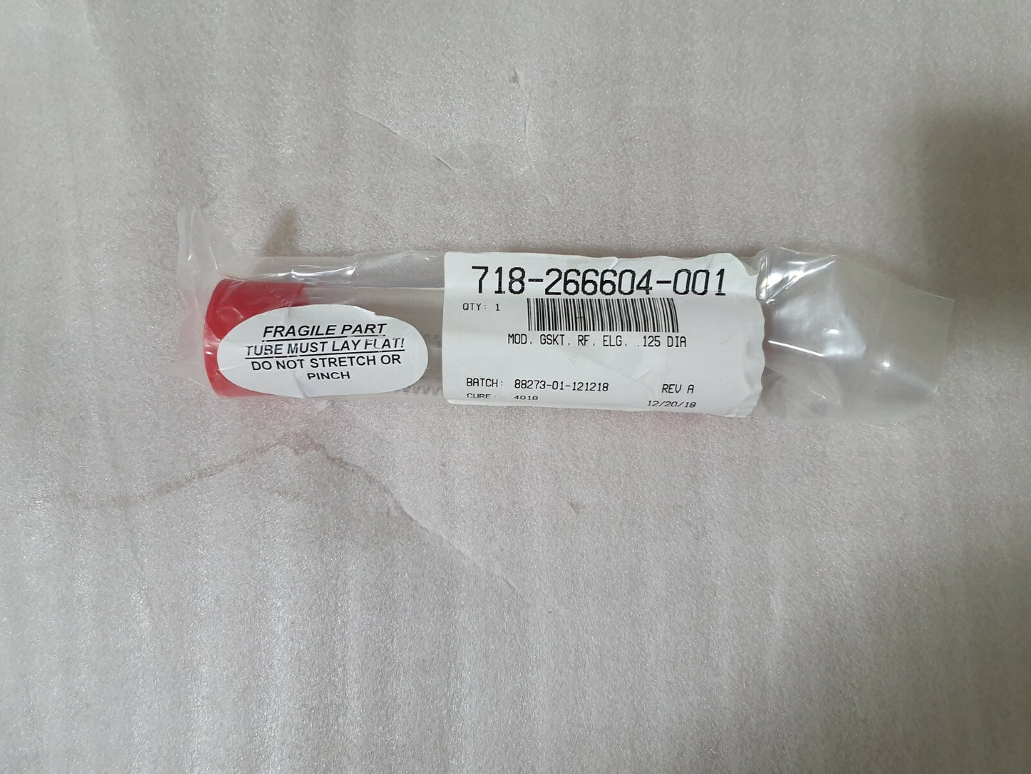 7280903