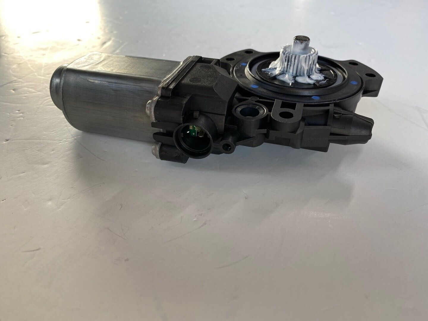 4562034