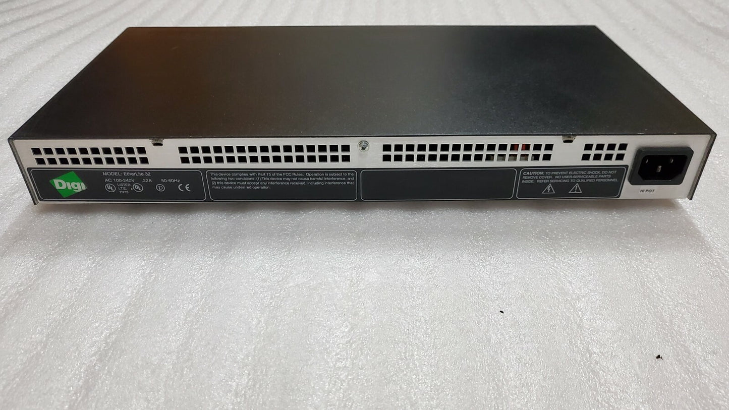 7272598