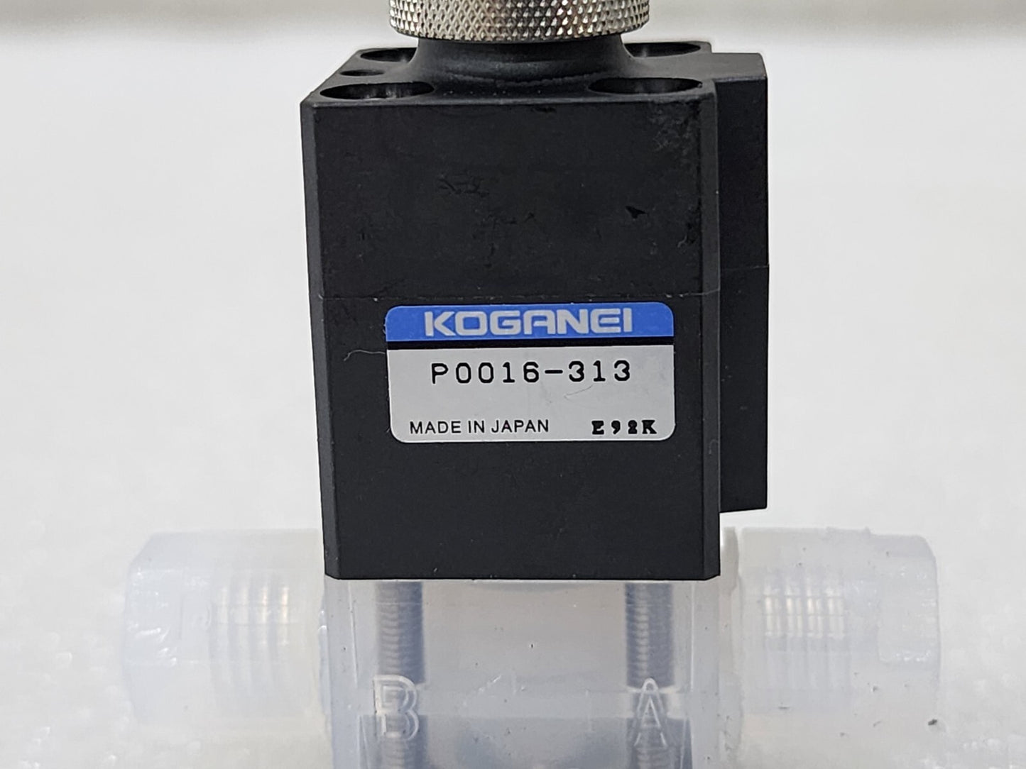 7868640