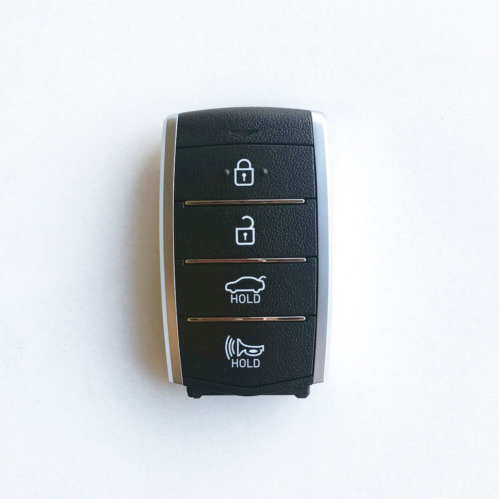 6482000