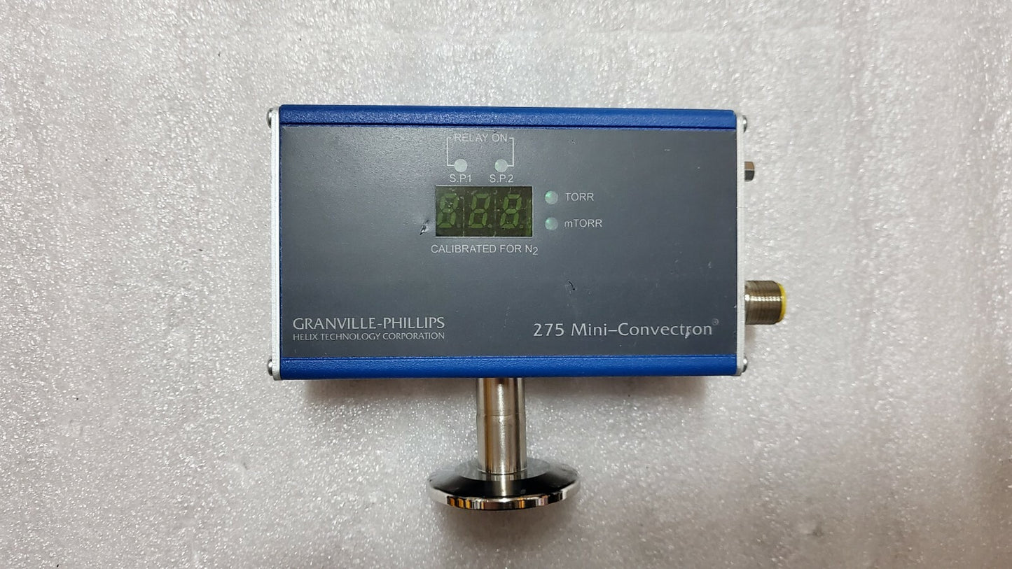 7288125
