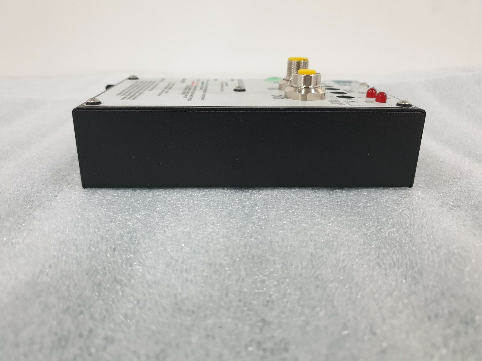 7271803