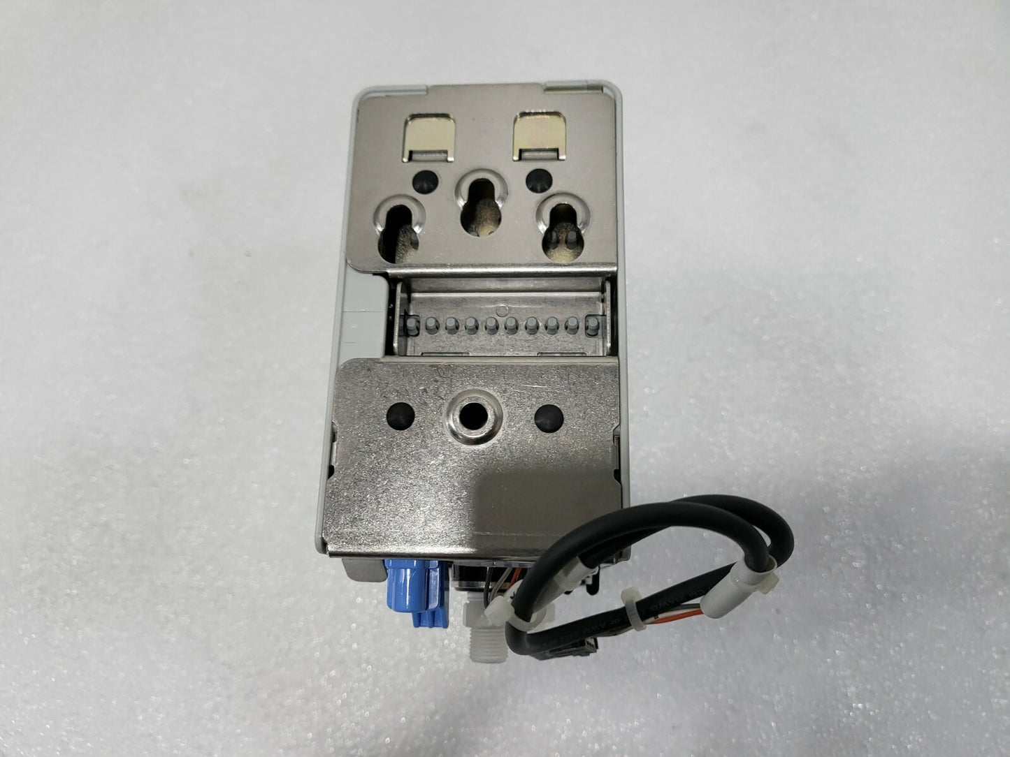 7273554