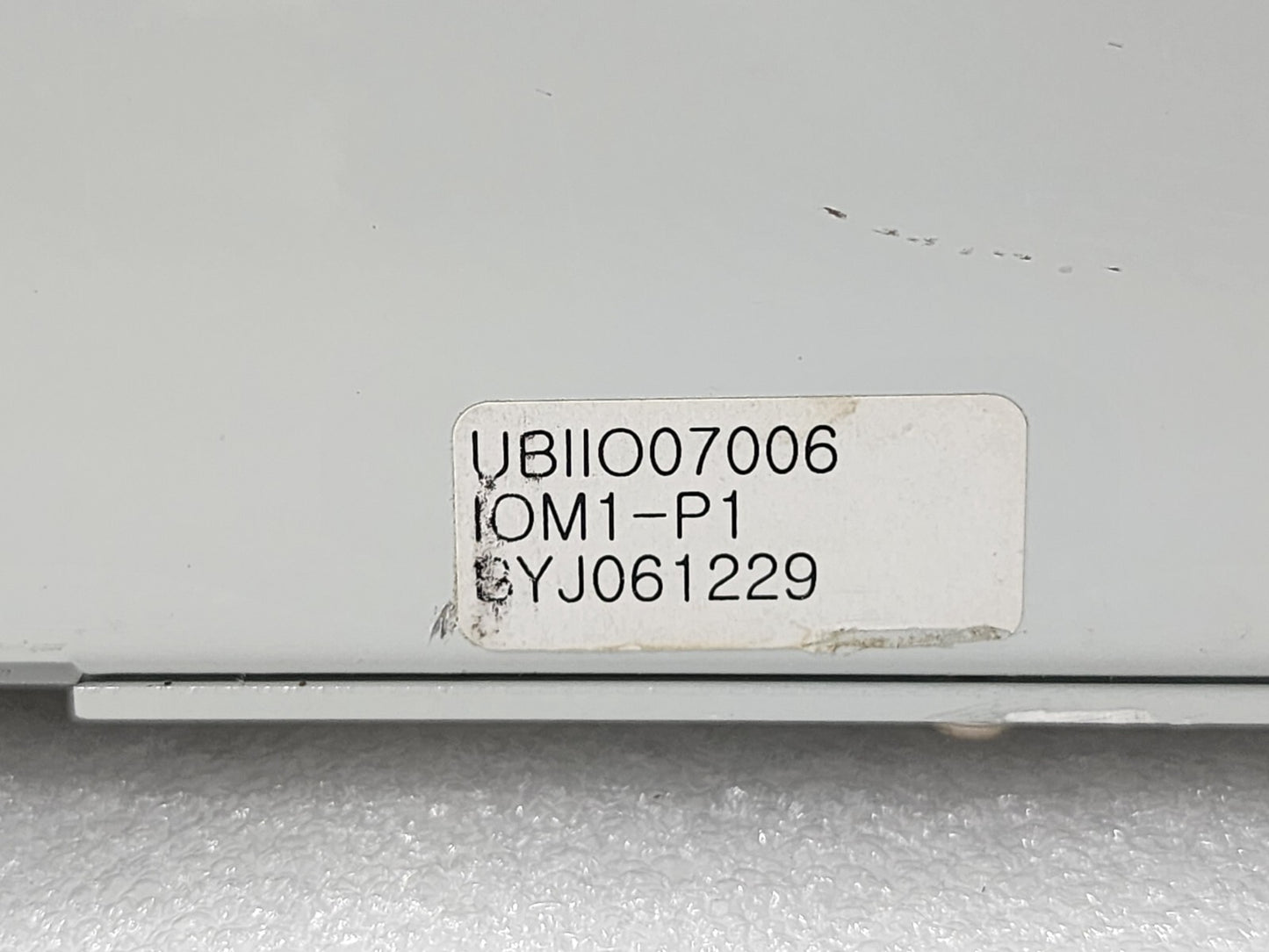7867546