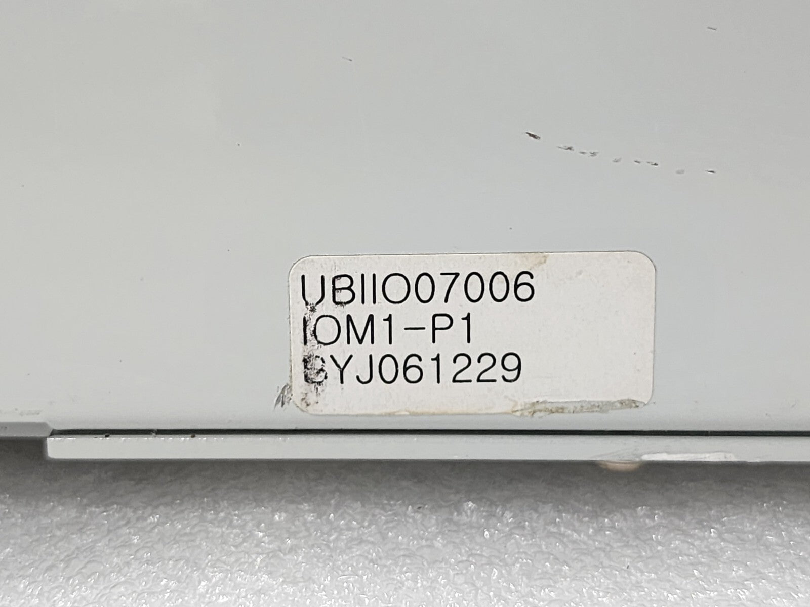 7867546