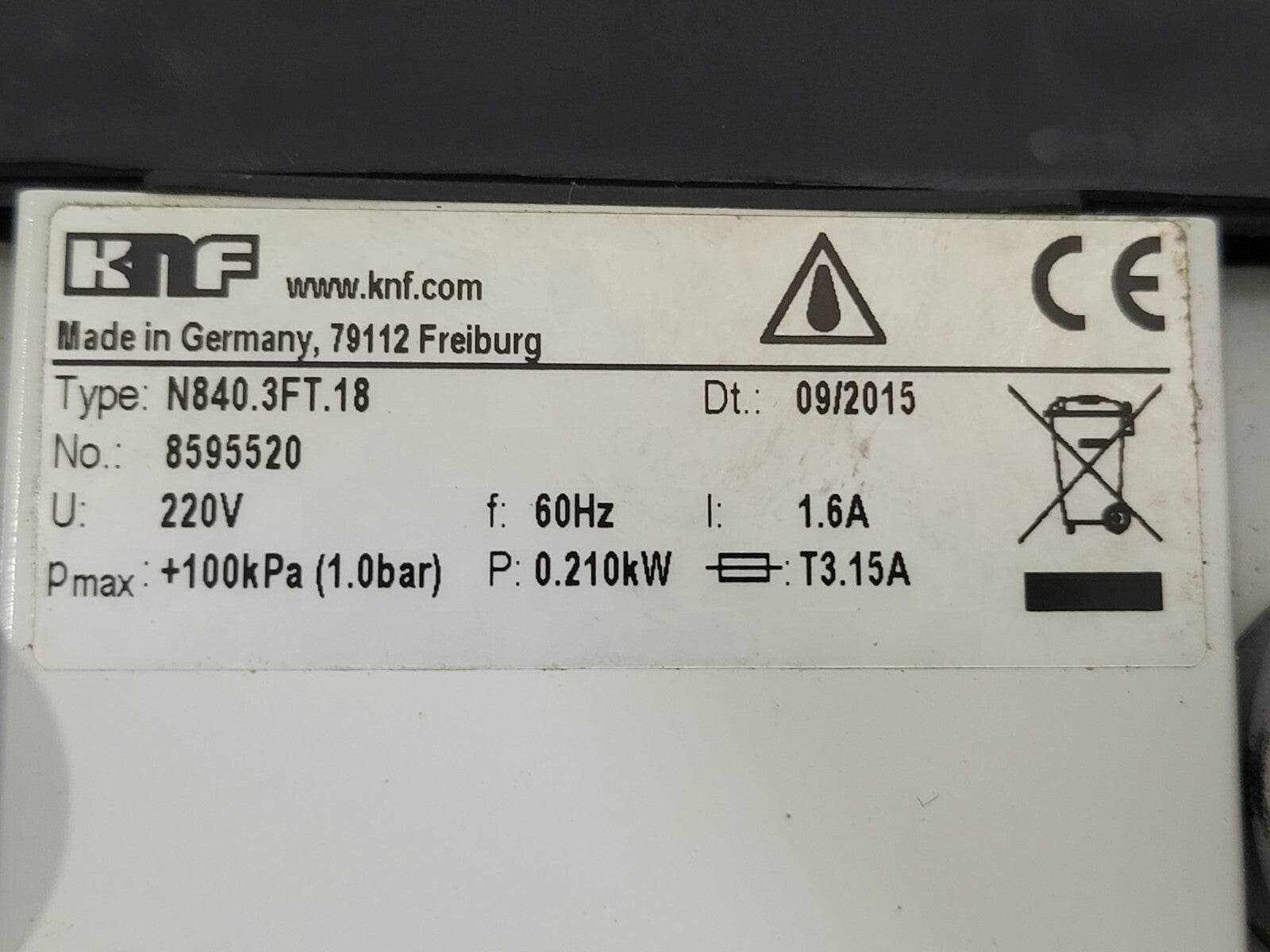 7868704