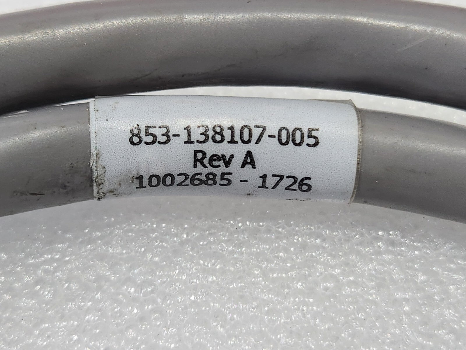 7868384