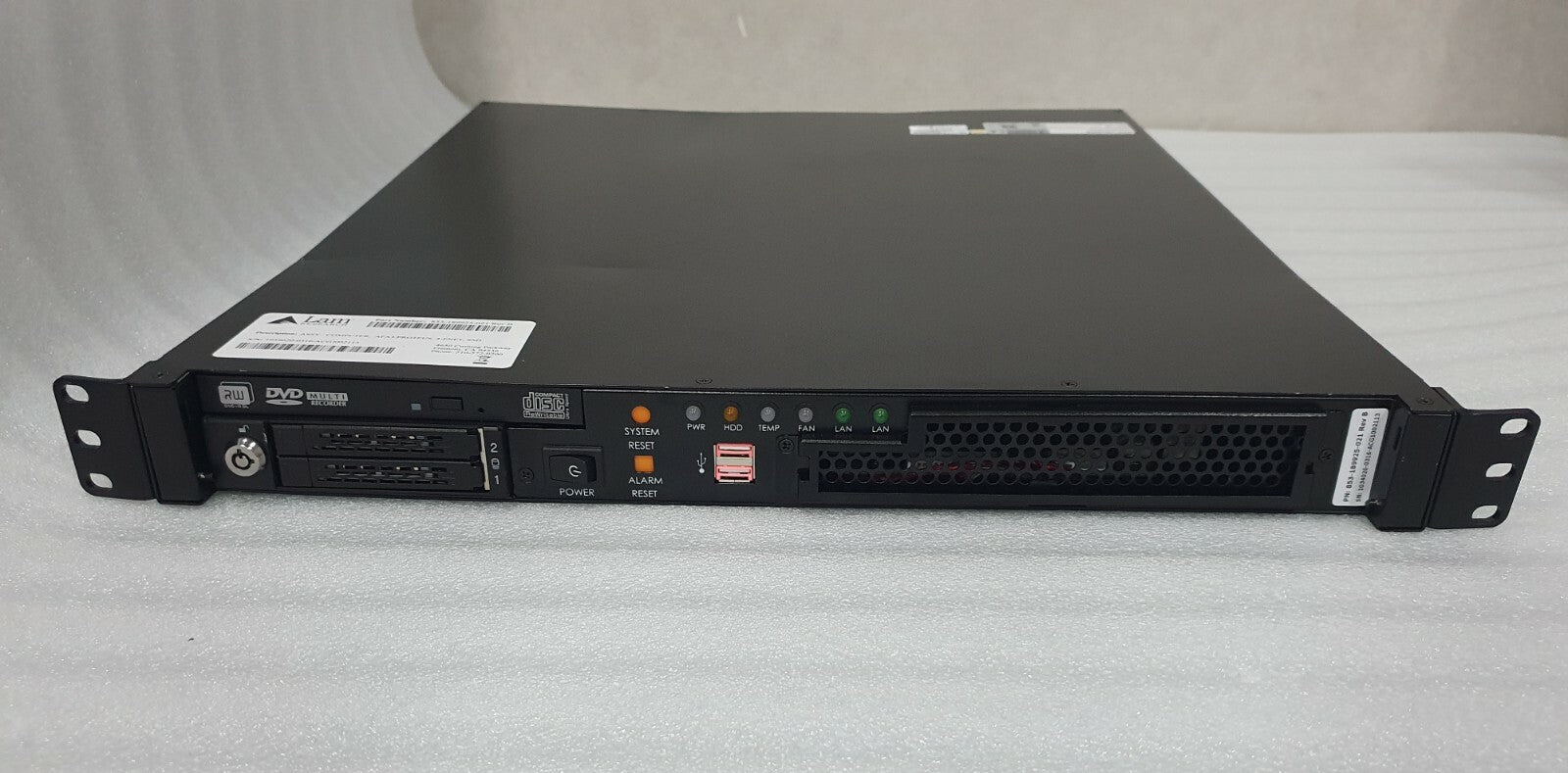 7287100