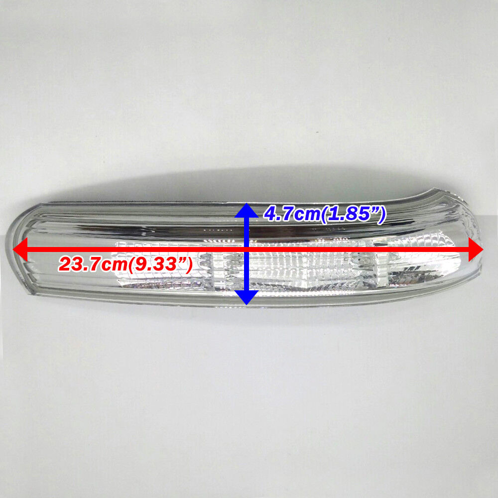 6510309