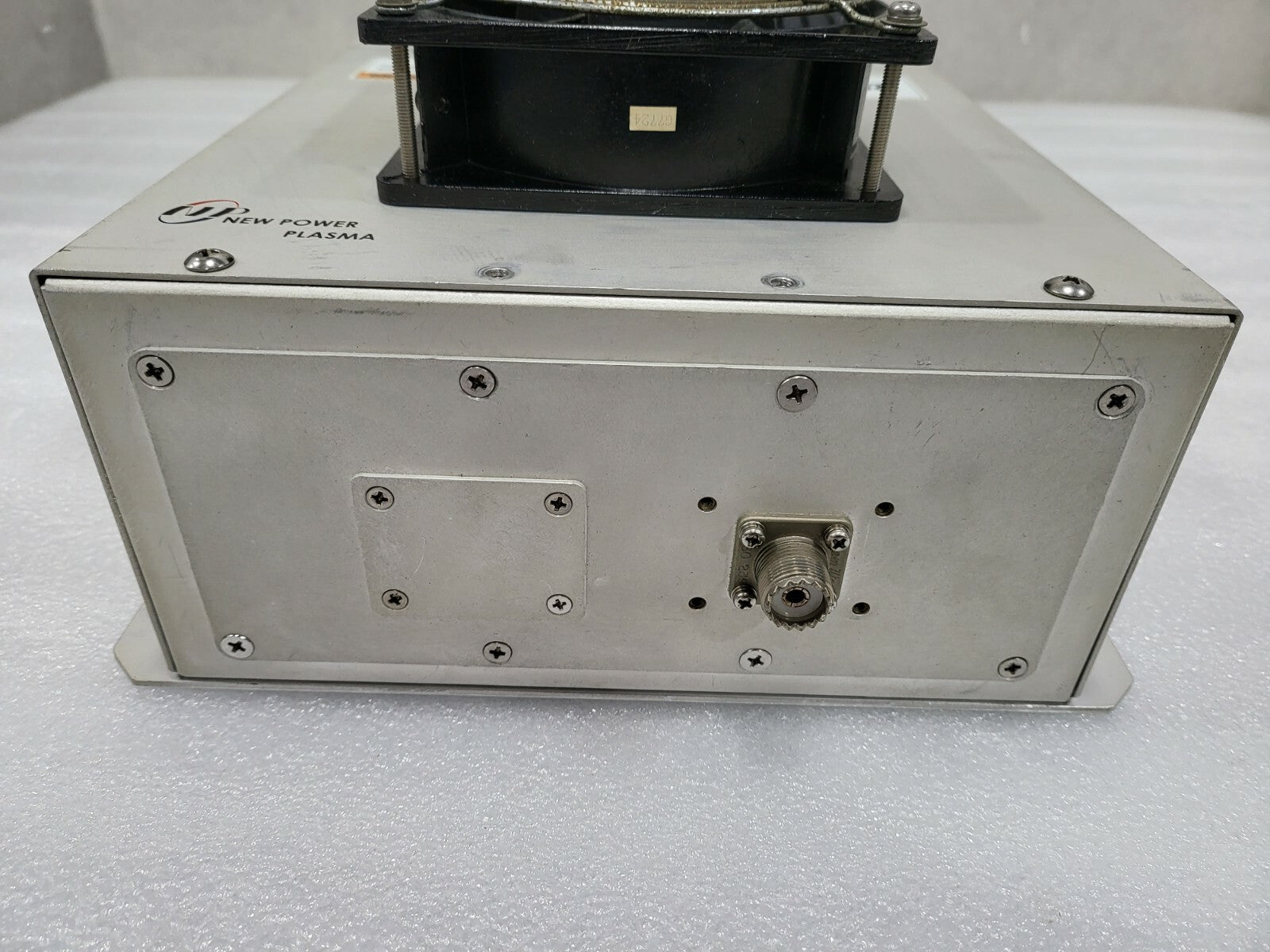 7267002