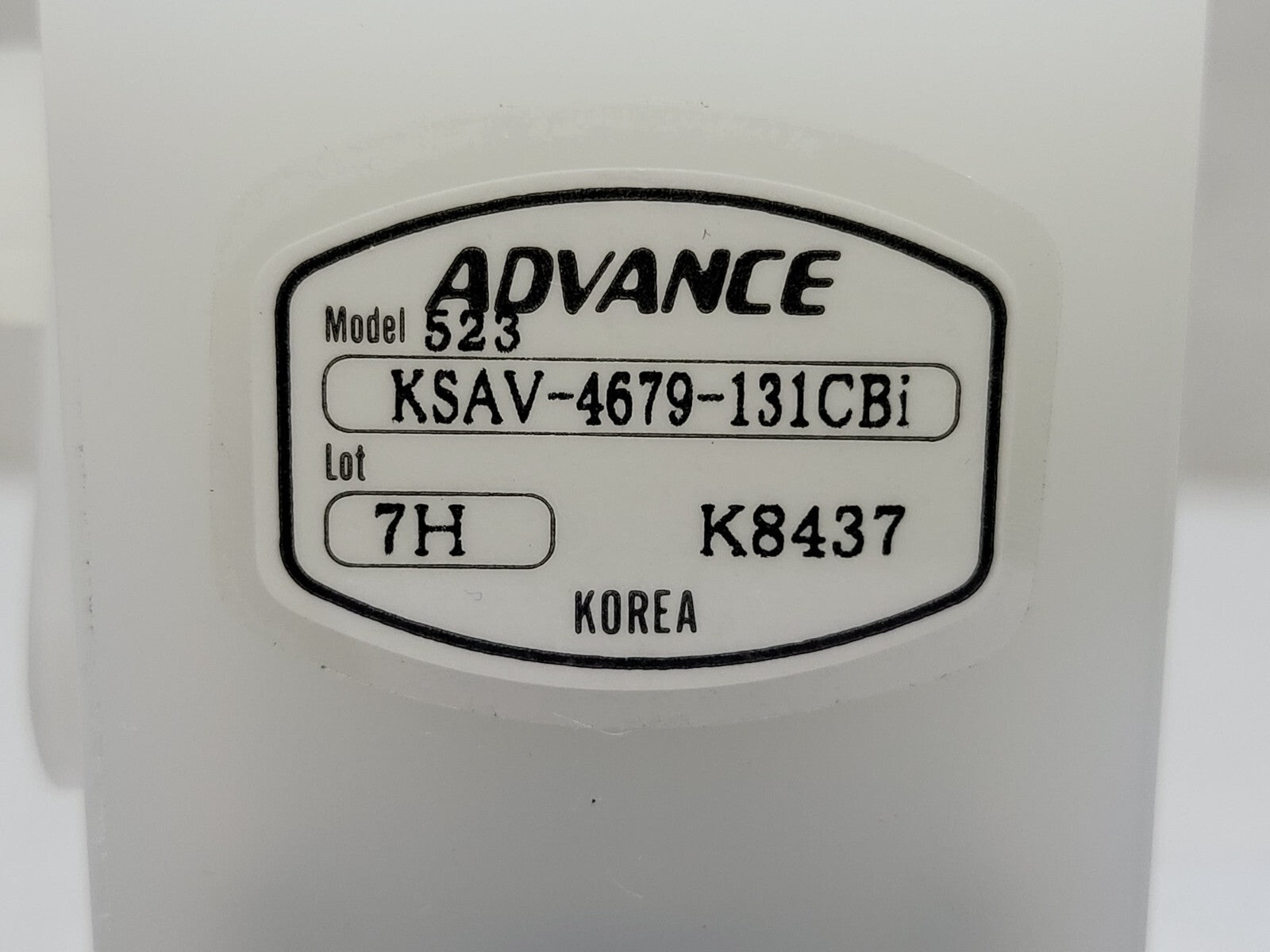 7868240