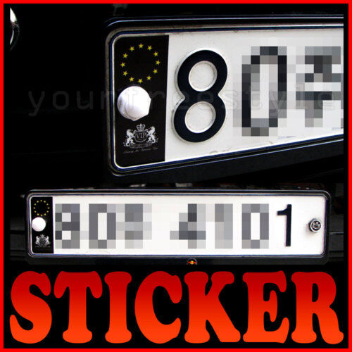 4559574