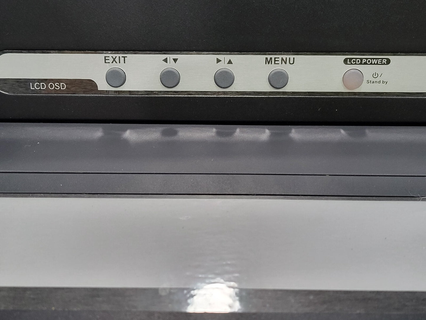 7868088