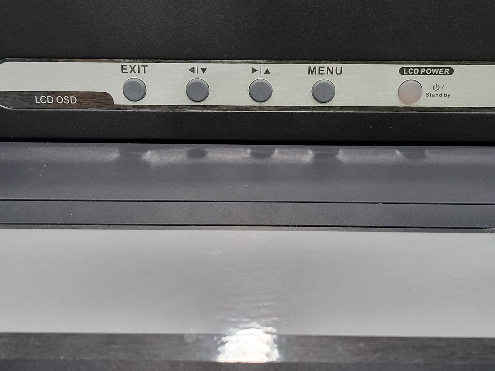 7868088