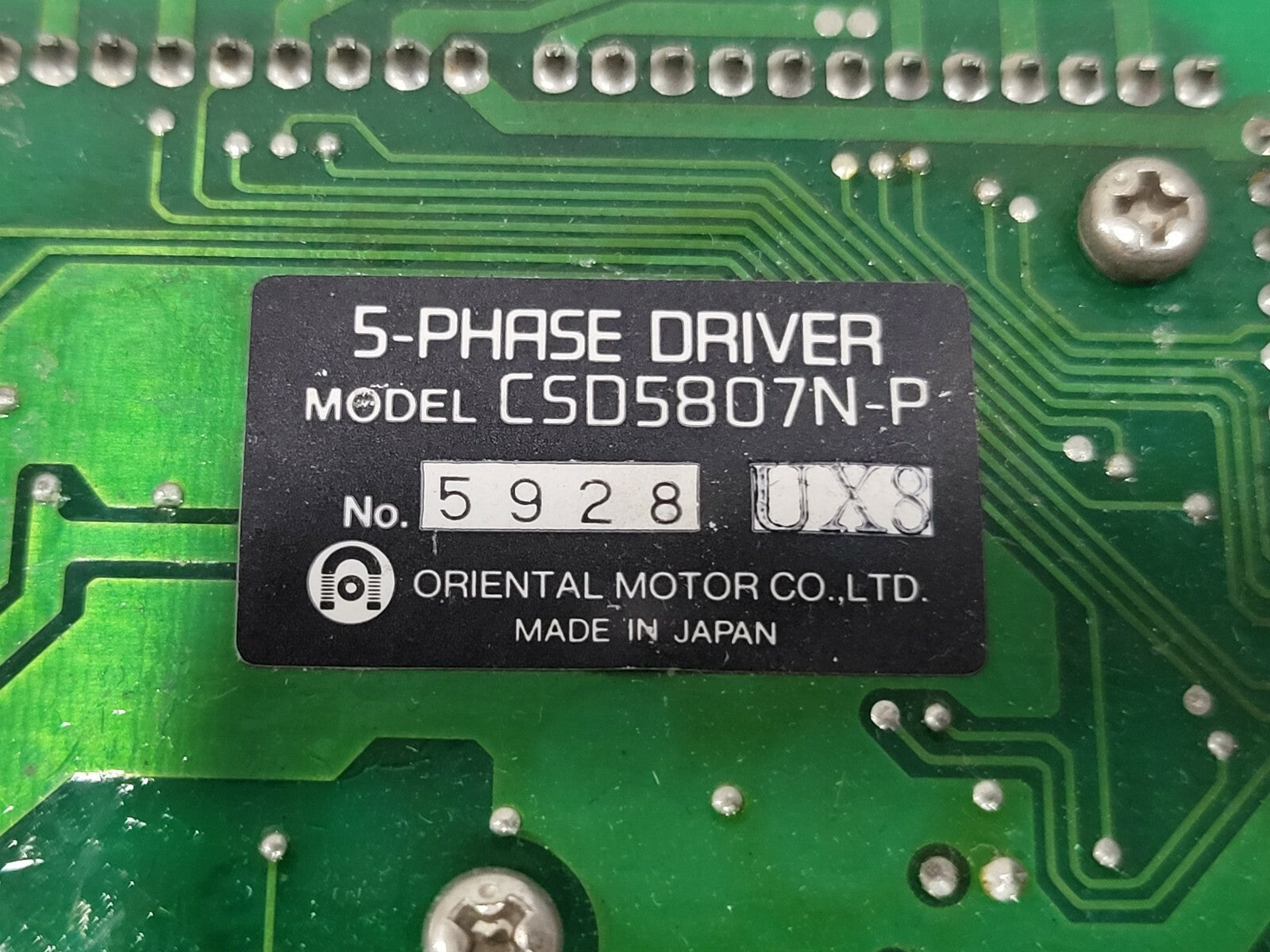 7271096