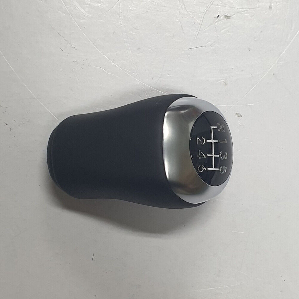 4501910