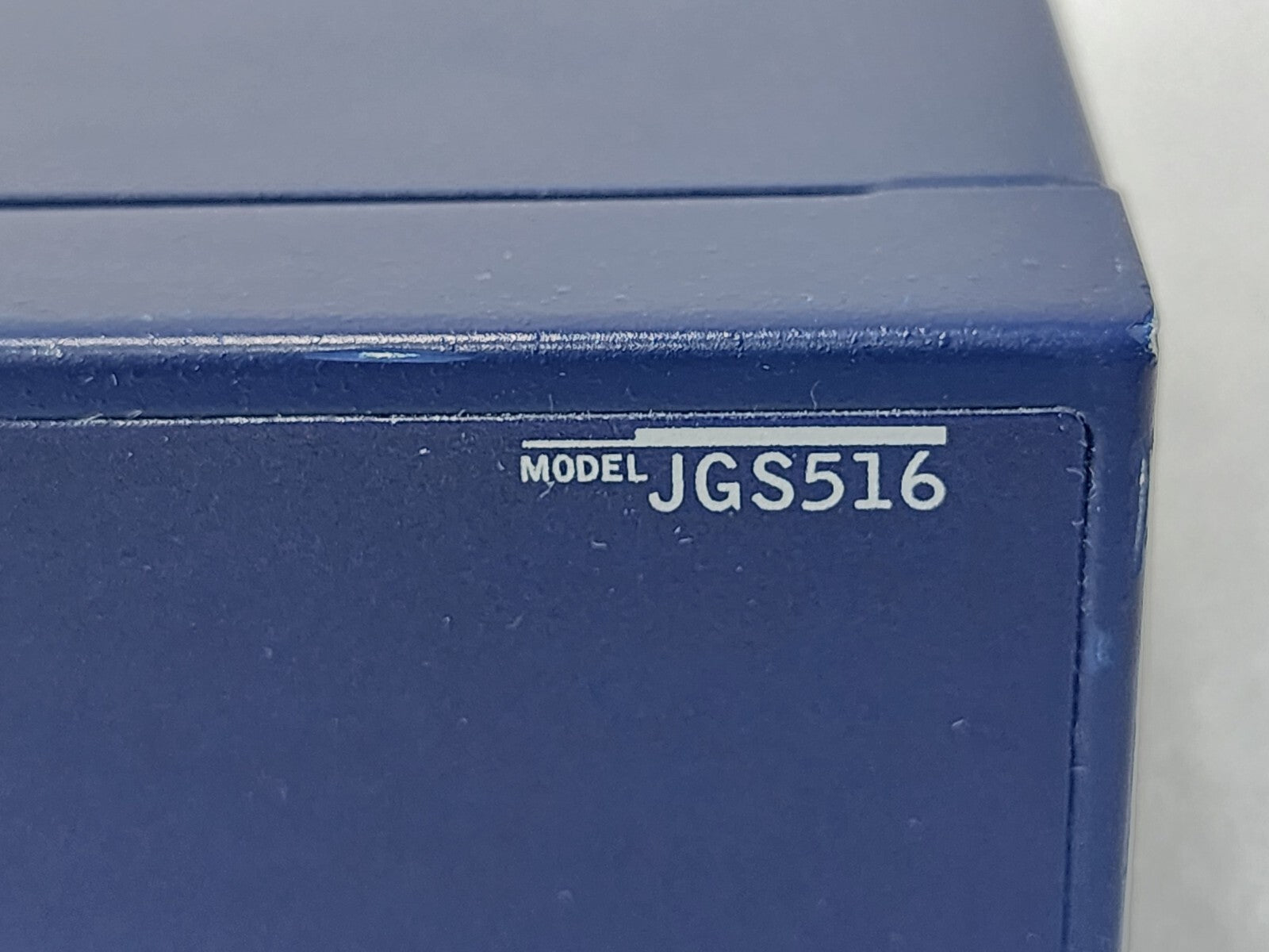7867508