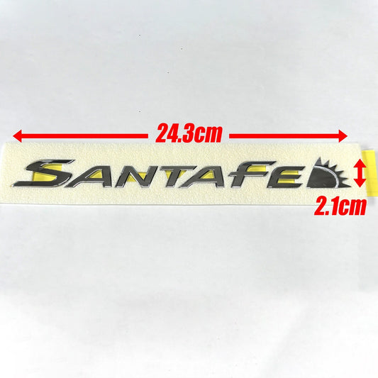 7271272