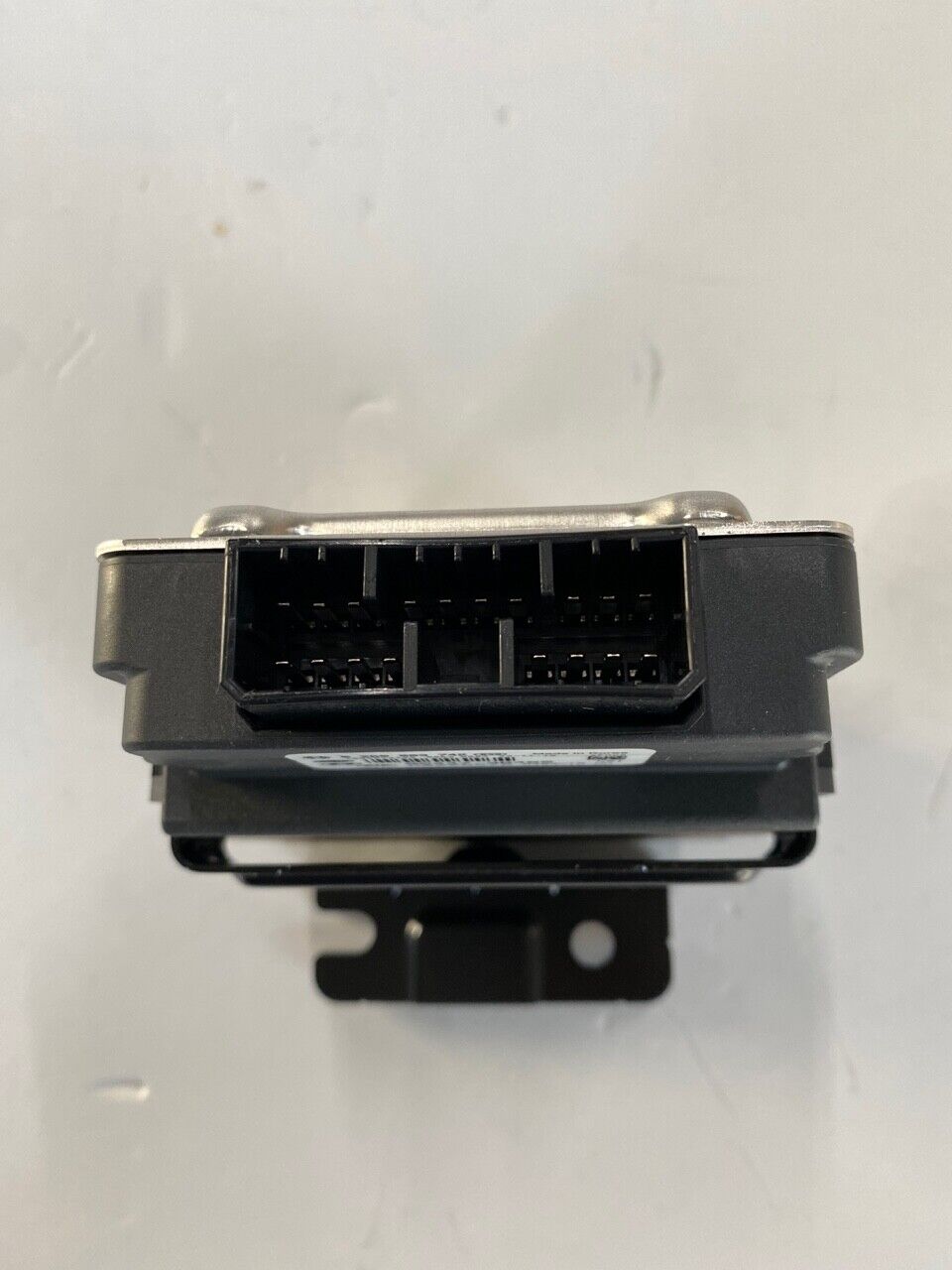 4499087