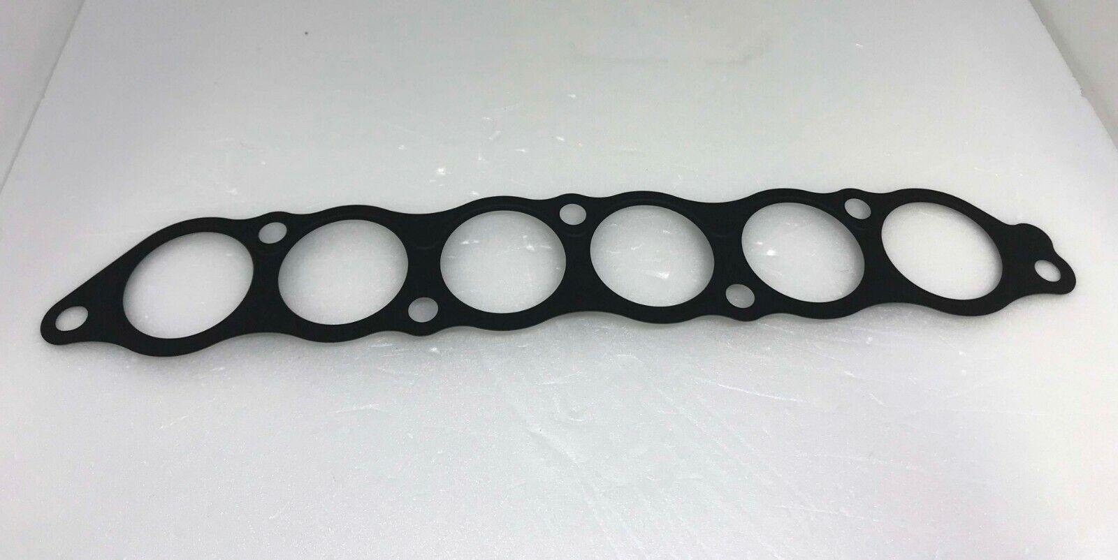 4483953