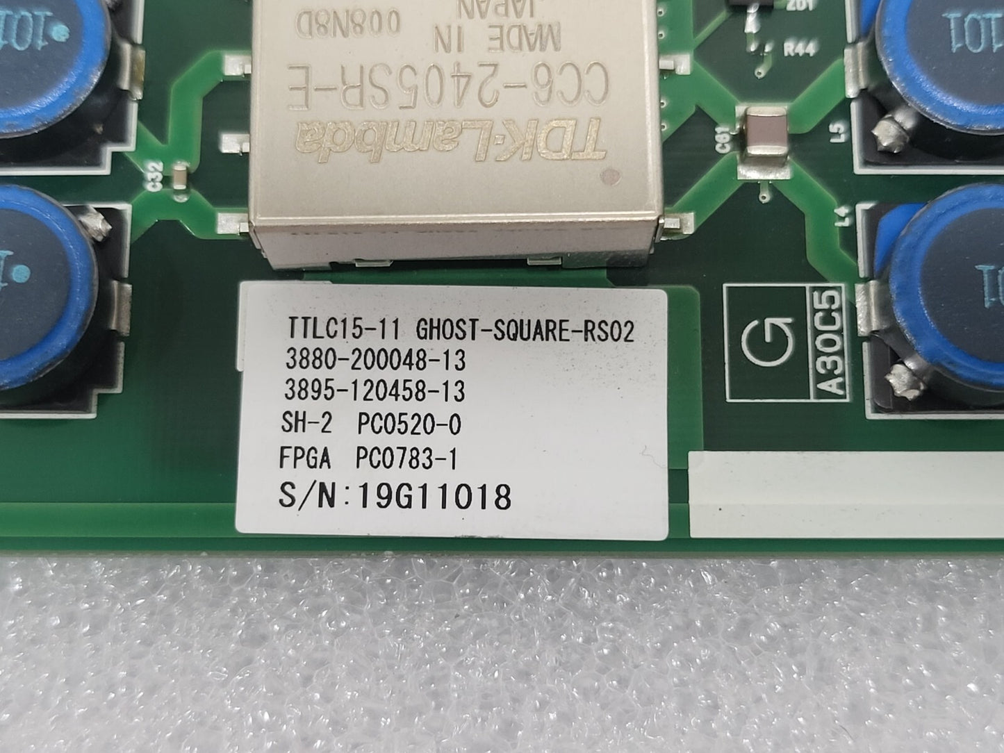 7263347